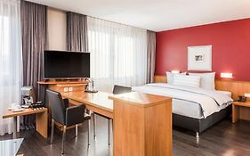 TRYP Wolfsburg