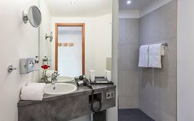 TRYP Wolfsburg